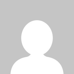 Immagine di Mario Rossi