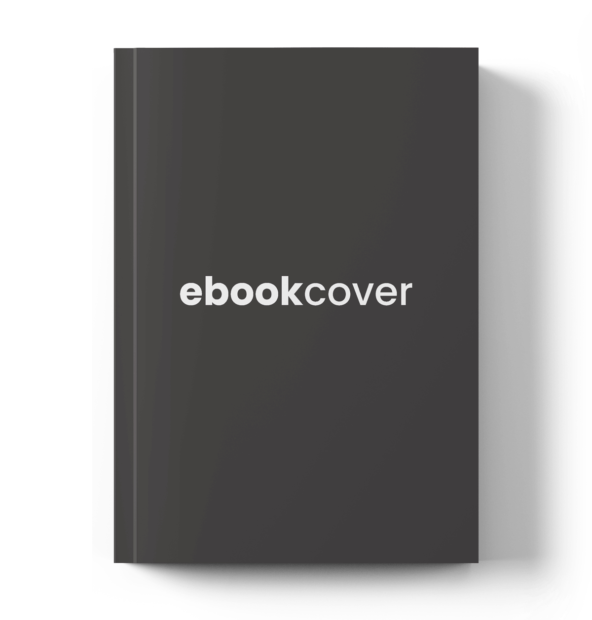 eBook Pizza fatta in casa come in pizzeria